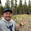 timstutts